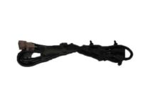 GM 20926157 Harness GM 20926157 Harness