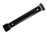 GM 20982812 Front Crossmember GM 20982812 Front Crossmember