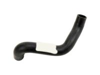 GM 22962565 Upper Hose GM 22962565 Upper Hose