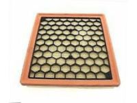GM 13319421 Air Filter GM 13319421 Air Filter