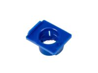 GM 22584375 Release Solenoid Retainer GM 22584375 Release Solenoid Retainer