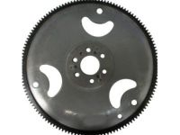 GM 55573926 Drive Plate GM 55573926 Drive Plate