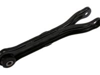 GM 92246140 Trailing Arm GM 92246140 Trailing Arm