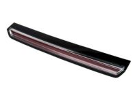 GM 22783103 High Mount Lamp GM 22783103 High Mount Lamp