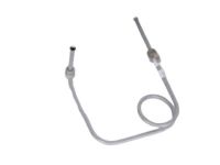 GM 15711921 Pipe, Hydraulic Brake, Rear GM 15711921 Pipe, Hydraulic Brake, Rear