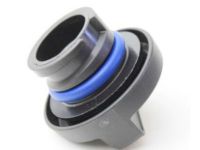 GM 12642163 Filler Cap GM 12642163 Filler Cap