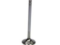 GM 96068606 Exhaust Valve