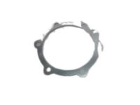 GM 334363 Shim, Differential Rear Pinion Bearing GM 334363 Shim, Differential Rear Pinion Bearing