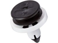 GM 11562256 Door Trim Panel Lower Retainer GM 11562256 Door Trim Panel Lower Retainer