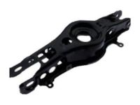 GM 84382226 Lower Control Arm, Rear Driver Side GM 84382226 Lower Control Arm, Rear Driver Side