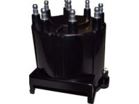 GM 19166099 Distributor Cap GM 19166099 Distributor Cap
