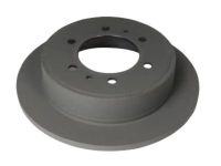 GM 15111376 Rotor GM 15111376 Rotor