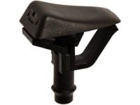 GM 15727144 Nozzle GM 15727144 Nozzle