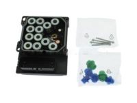 GMC Yukon ABS Control Module - 20896914 Control Module