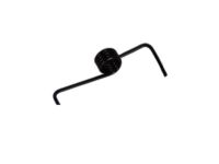 GM 24230721 Spring, Transmission Parking Lock GM 24230721 Spring, Transmission Parking Lock