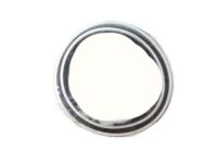 GM 7817487 Seal Kit
