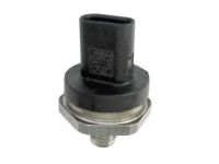 GM 12627092 Pressure Sensor GM 12627092 Pressure Sensor