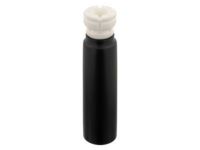 GM 42344955 Dust Cover, Rear GM 42344955 Dust Cover, Rear