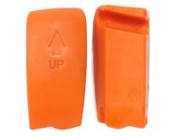 GM 84102427 Spacer, Spring Rebound (Front And Rear) GM 84102427 Spacer, Spring Rebound (Front And Rear)