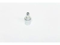 Chevrolet Tahoe PCV Valve - 25179136 PCV Valve