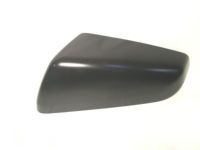 GM 23406417 Upper Cover, Rear Driver Side GM 23406417 Upper Cover, Rear Driver Side