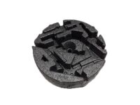 GM 22787725 Jack Carrier GM 22787725 Jack Carrier