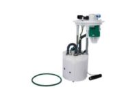 GM 19301254 Module Kit, Fuel Tank Meter/Pump GM 19301254 Module Kit, Fuel Tank Meter/Pump
