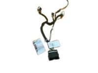 GM 22752487 Harness, Driver Side GM 22752487 Harness, Driver Side