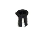 GM 90522036 Sleeve, Hydraulic Clutch Reservoir GM 90522036 Sleeve, Hydraulic Clutch Reservoir