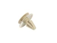 GM 15168952 Retainer, Fuel Tank GM 15168952 Retainer, Fuel Tank