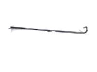 GM 13249528 Control Rod, Driver Side GM 13249528 Control Rod, Driver Side