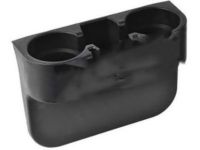 GM 22864623 Filler, Roof Console GM 22864623 Filler, Roof Console