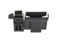 GM 22844266 Release Handle GM 22844266 Release Handle