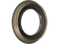 GM 24238076 Extension Housing Seal GM 24238076 Extension Housing Seal