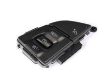 GM 23247099 Seat Switch, Front GM 23247099 Seat Switch, Front