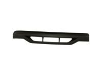 GM 23370461 Lower Cover GM 23370461 Lower Cover