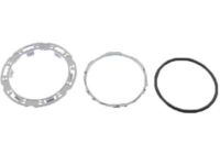 GM 22801039 Outlet Tube Gasket GM 22801039 Outlet Tube Gasket
