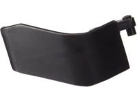GM 10157872 Release Handle