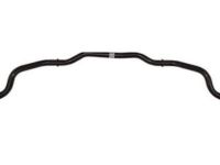 GM 15837426 Stabilizer Bar GM 15837426 Stabilizer Bar