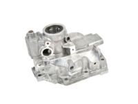 GM 24280274 Extension, Transmission Case Extension GM 24280274 Extension, Transmission Case Extension