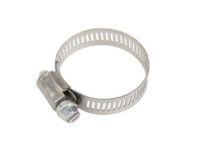 GM 11610236 Hose Clamp