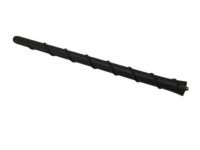 GM 22969192 Antenna Mast GM 22969192 Antenna Mast