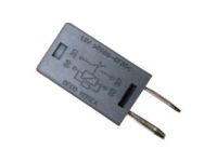 GM 29542341 Pin, Transmission Detent