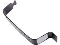 GM 22928006 Tank Strap GM 22928006 Tank Strap