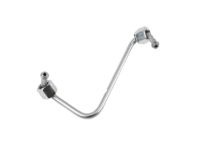 GM 12642022 Pipe, Fuel Line GM 12642022 Pipe, Fuel Line