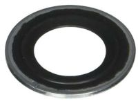 GM 2724577 Seal Kit GM 2724577 Seal Kit