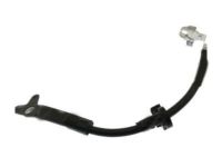 GM 92241442 Negative Cable GM 92241442 Negative Cable