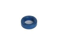 GM 19133183 Seal, Transmission Internal Shift Shaft GM 19133183 Seal, Transmission Internal Shift Shaft
