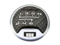 GM 24293737 Insert, Transmission Gear Shift Control GM 24293737 Insert, Transmission Gear Shift Control