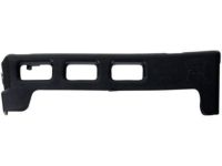 GM 23227562 Reinforcement, Front Inner Passenger Side GM 23227562 Reinforcement, Front Inner Passenger Side